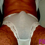 Second pic of Pantie Boyz Free Sample Pictures