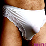 Third pic of Pantie Boyz Free Sample Pictures