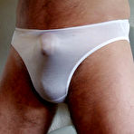 Fourth pic of Pantie Boyz Free Sample Pictures