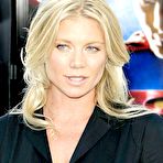 First pic of ::: Paparazzi filth ::: Peta Wilson gallery @ Celebs-Sex-Sscenes.com nude and naked celebrities