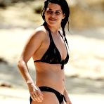 Second pic of  Neve Campbell fully naked at Largest Celebrities Archive! 