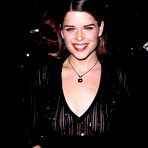 Third pic of  Neve Campbell fully naked at Largest Celebrities Archive! 