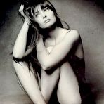 Second pic of Paulina Porizkova naked celebrities free movies and pictures!