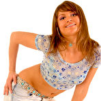 First pic of Pornication