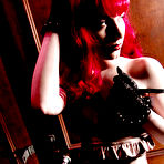 Second pic of GothicSluts Girls - Hosted Goth Erotica Gallery