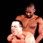 Third pic of InterracialGaySexVideos.com