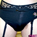 Third pic of Pantie Boyz Free Sample Pictures