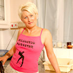 First pic of AllOver30.com - Over 30 MILF featuring Sally T