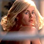 Third pic of  Elisha Cuthbert fully naked at TheFreeCelebMovieArchive.com! 