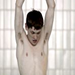 First pic of BannedMaleCelebs.com | Jack O'Connell nude photos