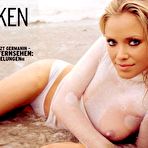 First pic of Kristanna Loken sex pictures @ CelebrityGo.net free celebrity naked ../images and photos