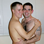 Fourth pic of Next Door Buddies pictures