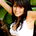 First pic of KissableKaydin.com