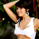 Second pic of KissableKaydin.com