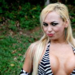 Second pic of SheMax.com Sample Photos!