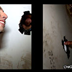 Fourth pic of Ungloryhole!