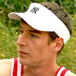 First pic of AlexBoys TGP-Site