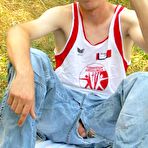 Fourth pic of AlexBoys TGP-Site