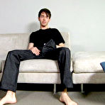 First pic of YouLoveJack Free Gallery - Liam Woods - You Love Jack