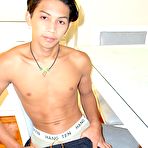 First pic of Worldwide Hot Gay Twink Boys In Hardcore Action :: GlobeBoys.com