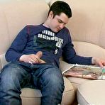 First pic of Stunning Matures presents: Mature Gals using every chance to get sexual experience of their lives!