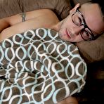 First pic of GAYROOM.COM | The World's Best Gay Porn Site