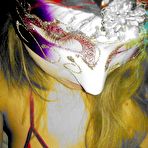 Third pic of Amateurcommunity Galerie #242