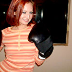 First pic of 18YEARSOLD.COM