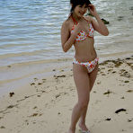 First pic of Haruka Serizawa Pretty AV Star Hot Hardcore