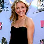 Third pic of Cameron Diaz