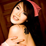 Third pic of 100% Exclusive Hardcore Post-op Ladyboys at www.ladyboypussy.com