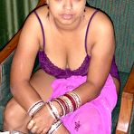 Second pic of Fuck My Indian GF - Indian GF Pictures