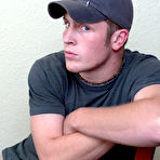 First pic of  presents Chris