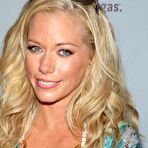Fourth pic of Kendra Wilkinson naked celebrities free movies and pictures!