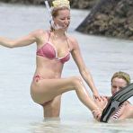 Third pic of Denise van Outen naked celebrities free movies and pictures!