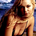 First pic of Laura Prepon sex pictures @ CelebrityGo.net free celebrity naked ../images and photos