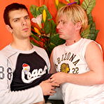 First pic of Gay Sex Sins : The best collection of hardcore gay!