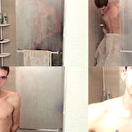 Fourth pic of YouLoveJack Free Gallery - Tyler Biggs - You Love Jack