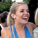 Second pic of Sienna Miller naked celebrities free movies and pictures!