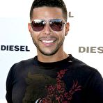 Second pic of BannedMaleCelebs.com | Wilson Cruz nude photos