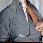 Third pic of BannedMaleCelebs.com | Wilson Cruz nude photos