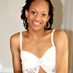 First pic of Gallery from Black TGirls