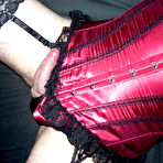 Second pic of Join our cross dress site and community