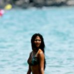 Second pic of :: Babylon X ::Nicole Scherzinger gallery @ Ultra-Celebs.com nude and naked celebrities