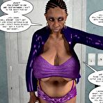 First pic of CRAZY XXX 3D WORLD! WHERE YOUR ADULT FANTASIES COME TRUE! HOT AND SEXY COMICS GALLERIES FROM CRAZYXXX3DWORLD! FREE 3D GALLERY 066d-4