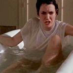 Second pic of Winona Ryder sex pictures @ Ultra-Celebs.com free celebrity naked photos and vidcaps