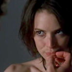 Third pic of Winona Ryder sex pictures @ Ultra-Celebs.com free celebrity naked photos and vidcaps