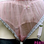 First pic of Pantie Boyz Free Sample Pictures