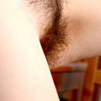 Fourth pic of ATK NATURAL & HAIRY :: Come crawl through the bush and join the picnic