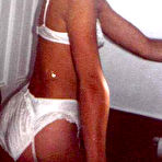 Fourth pic of Join our cross dress site and community